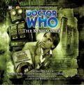 audio book audiobook