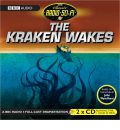 audio book audiobook