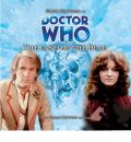 audio book audiobook