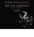 audio book audiobook