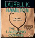 audio book audiobook