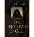 audio book audiobook