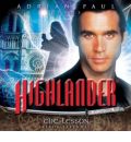 audio book audiobook