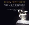 audio book audiobook
