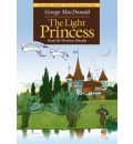 audio book audiobook