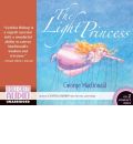 audio book audiobook