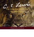 audio book audiobook