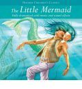 audio book audiobook