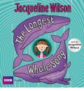 audio book audiobook