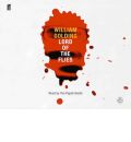audio book audiobook