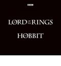 audio book audiobook
