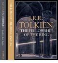 audio book audiobook