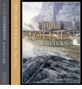 audio book audiobook