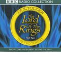 audio book audiobook