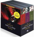 audio book audiobook