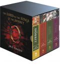 audio book audiobook