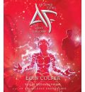 audio book audiobook