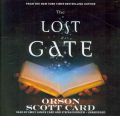 audio book audiobook