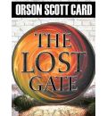 audio book audiobook