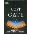 audio book audiobook