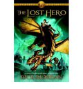 audio book audiobook