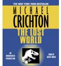audio book audiobook
