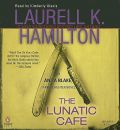 audio book audiobook