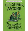 audio book audiobook