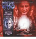 audio book audiobook