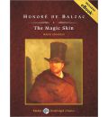audio book audiobook