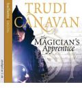 audio book audiobook