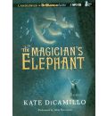 audio book audiobook