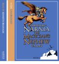 audio book audiobook