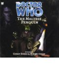 audio book audiobook