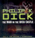 audio book audiobook