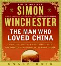 audio book audiobook