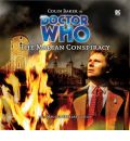 audio book audiobook