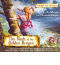 audio book audiobook