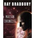 audio book audiobook