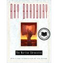 audio book audiobook