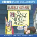 audio book audiobook