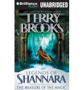 audio book audiobook
