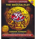 audio book audiobook