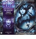 audio book audiobook