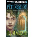 audio book audiobook