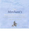 audio book audiobook