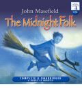 audio book audiobook