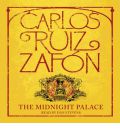 audio book audiobook