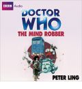 audio book audiobook