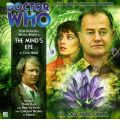 audio book audiobook